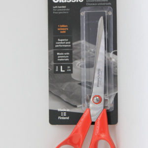 Tape Schere Fiskars® – Links